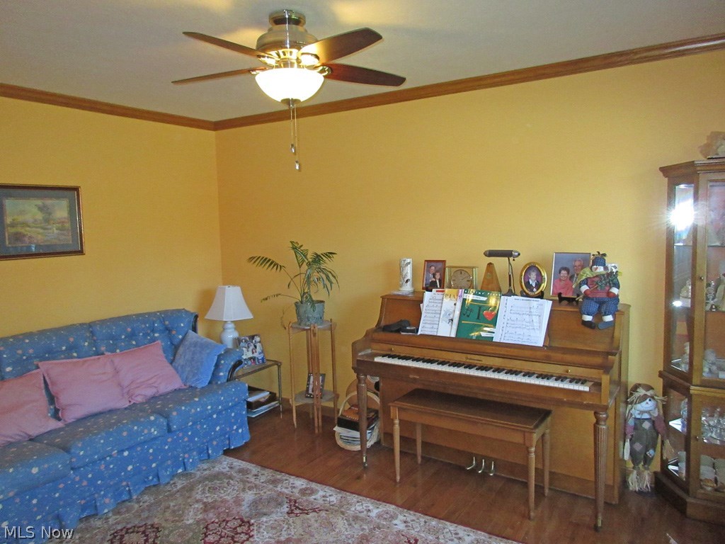 Sherwood Hlnds 03 Ph 03 - Residential