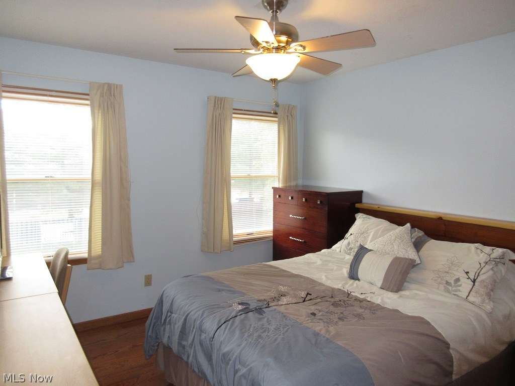 Sherwood Hlnds 03 Ph 03 - Residential