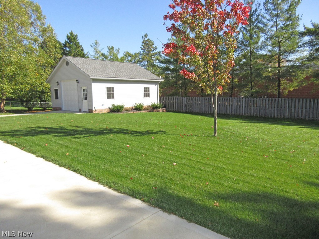 Sherwood Hlnds 03 Ph 03 - Residential