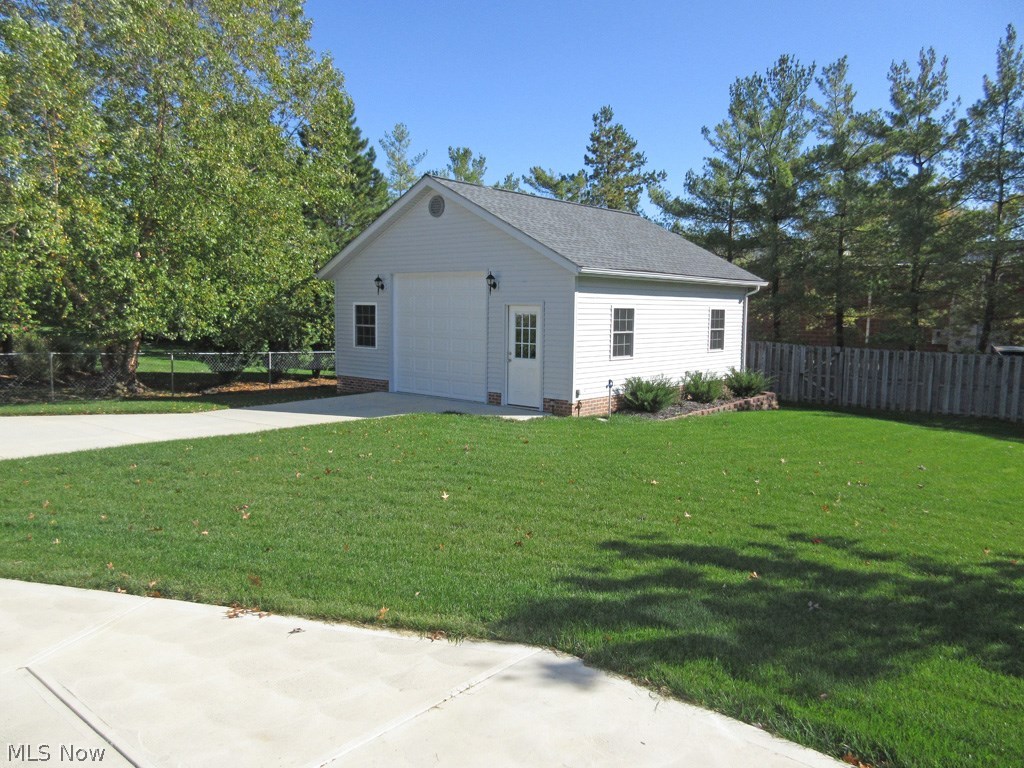 Sherwood Hlnds 03 Ph 03 - Residential