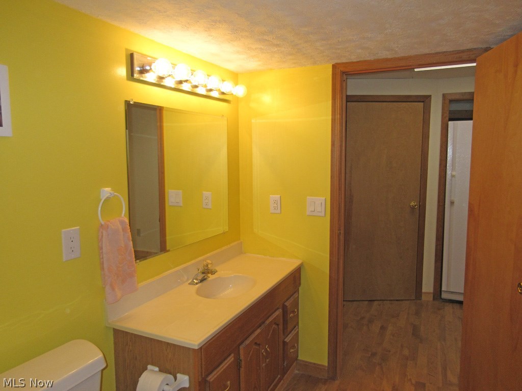 Sherwood Hlnds 03 Ph 03 - Residential