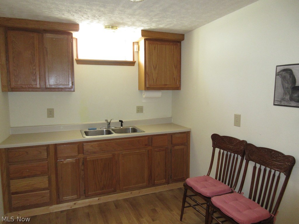 Sherwood Hlnds 03 Ph 03 - Residential