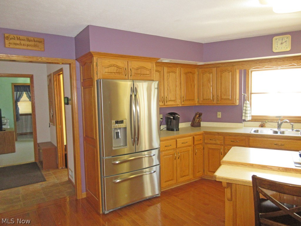 Sherwood Hlnds 03 Ph 03 - Residential