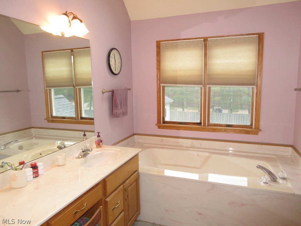 Sherwood Hlnds 03 Ph 03 - Residential