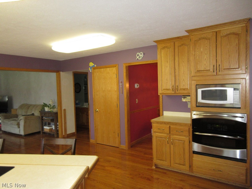 Sherwood Hlnds 03 Ph 03 - Residential