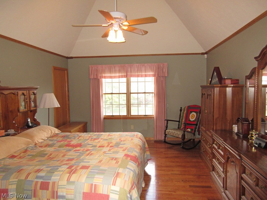 Sherwood Hlnds 03 Ph 03 - Residential