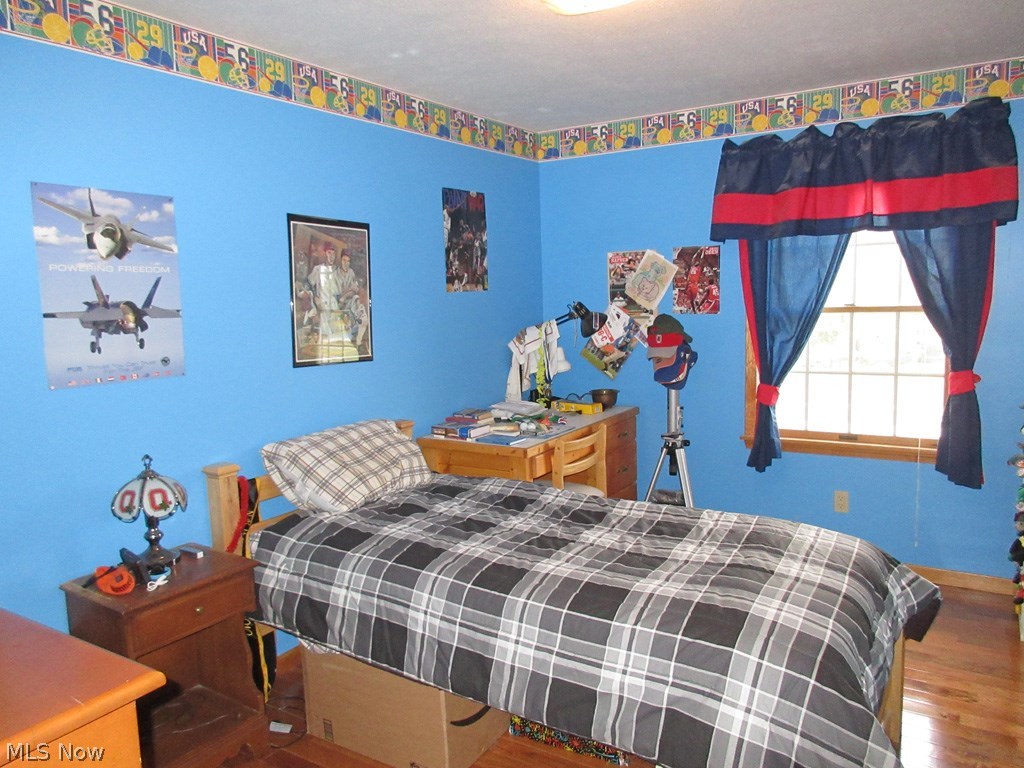 Sherwood Hlnds 03 Ph 03 - Residential