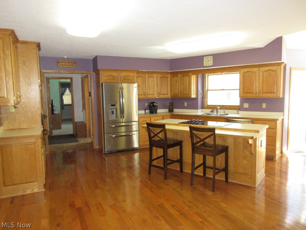 Sherwood Hlnds 03 Ph 03 - Residential