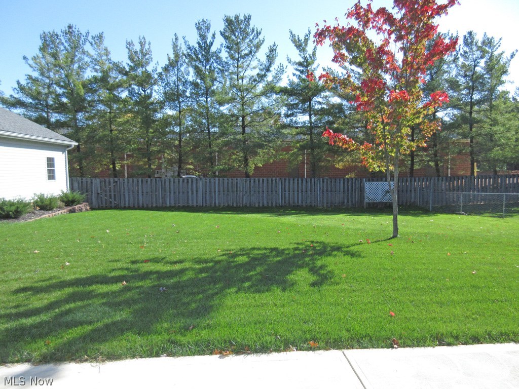 Sherwood Hlnds 03 Ph 03 - Residential