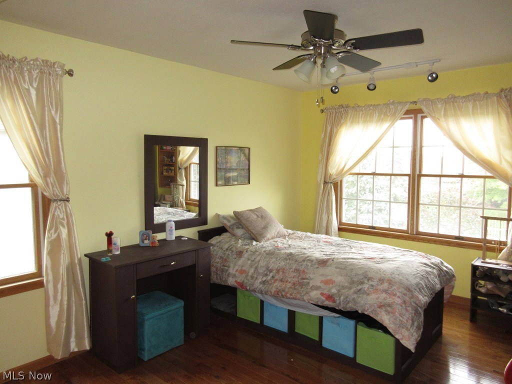 Sherwood Hlnds 03 Ph 03 - Residential