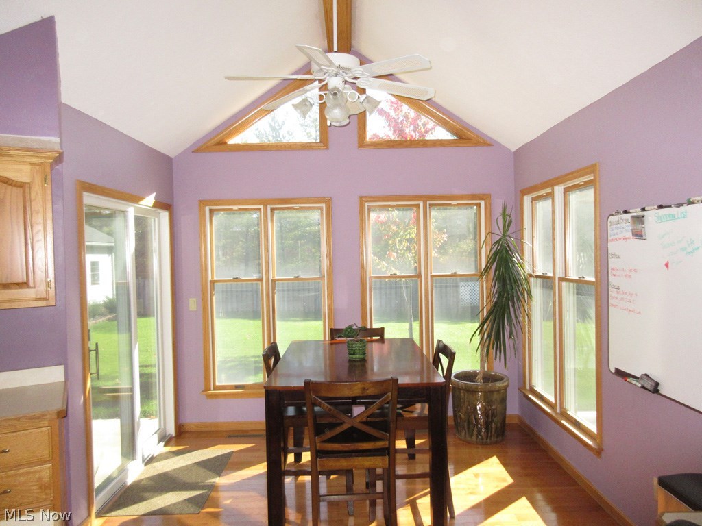 Sherwood Hlnds 03 Ph 03 - Residential