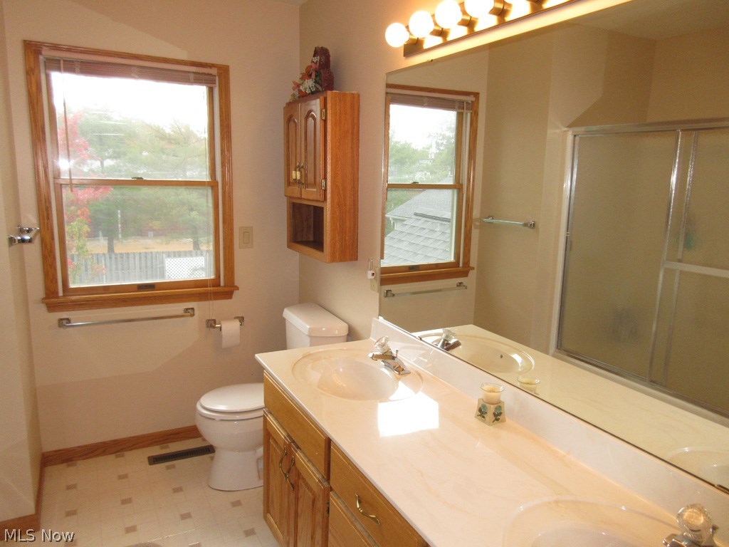 Sherwood Hlnds 03 Ph 03 - Residential