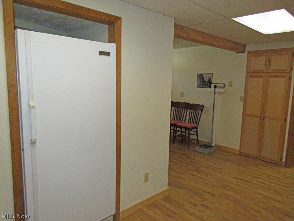 Sherwood Hlnds 03 Ph 03 - Residential