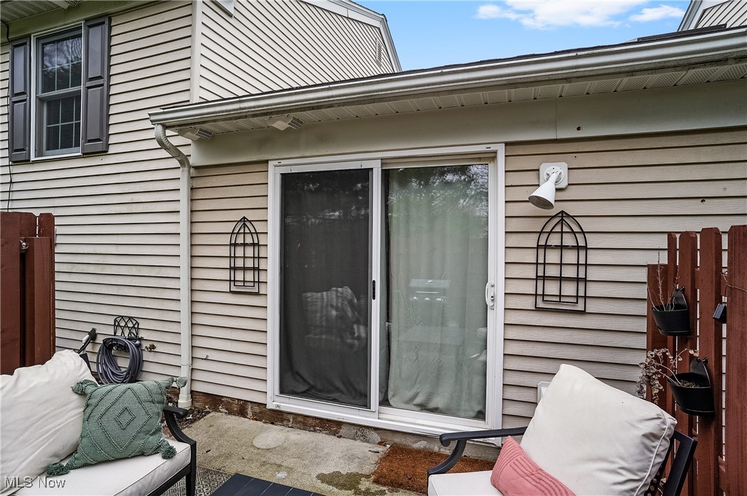 651 Sturbridge Drive, Medina, Ohio image 34