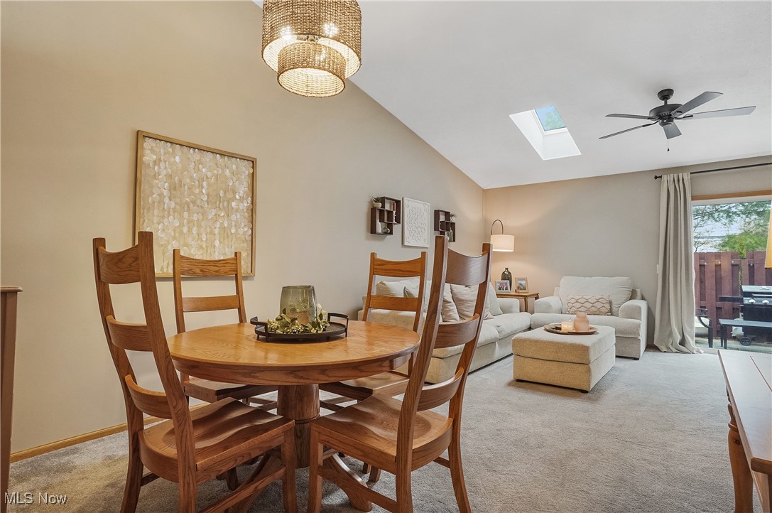 651 Sturbridge Drive, Medina, Ohio image 12