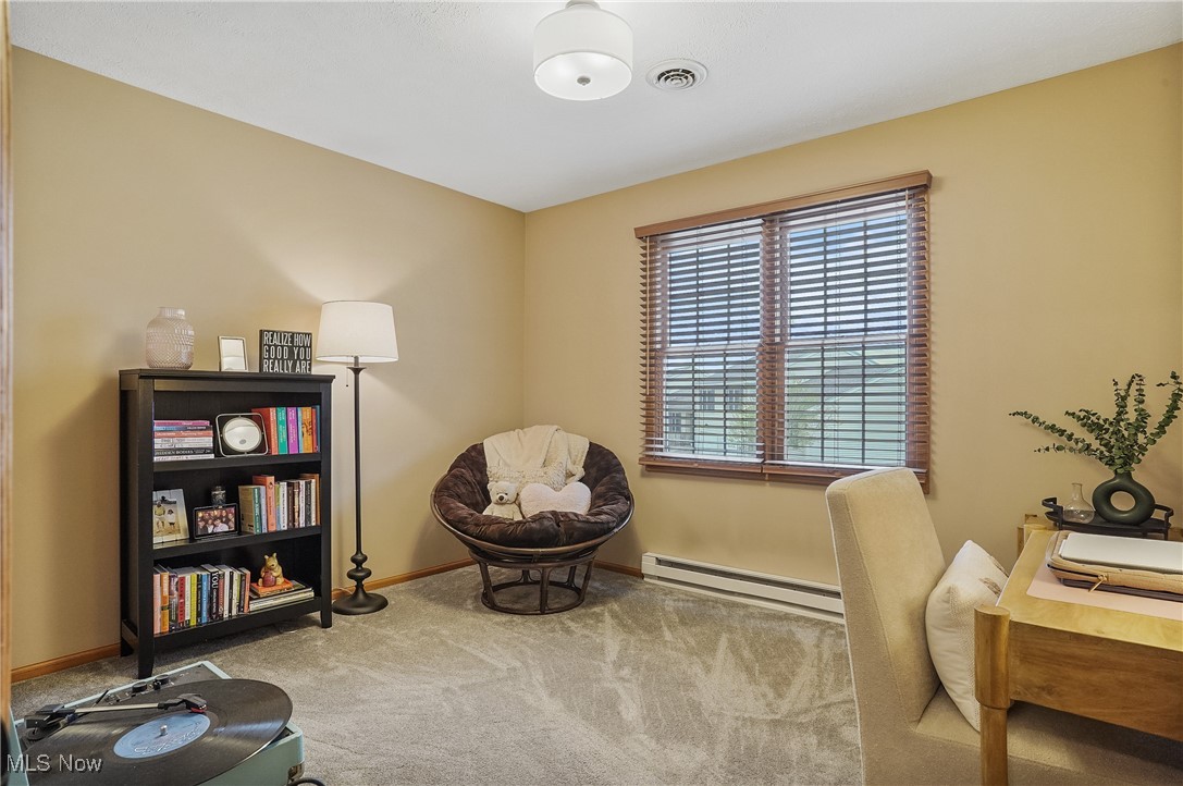 651 Sturbridge Drive, Medina, Ohio image 16