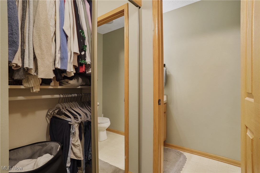 651 Sturbridge Drive, Medina, Ohio image 24