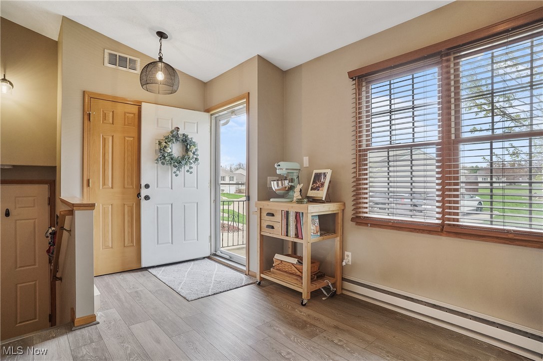 651 Sturbridge Drive, Medina, Ohio image 4