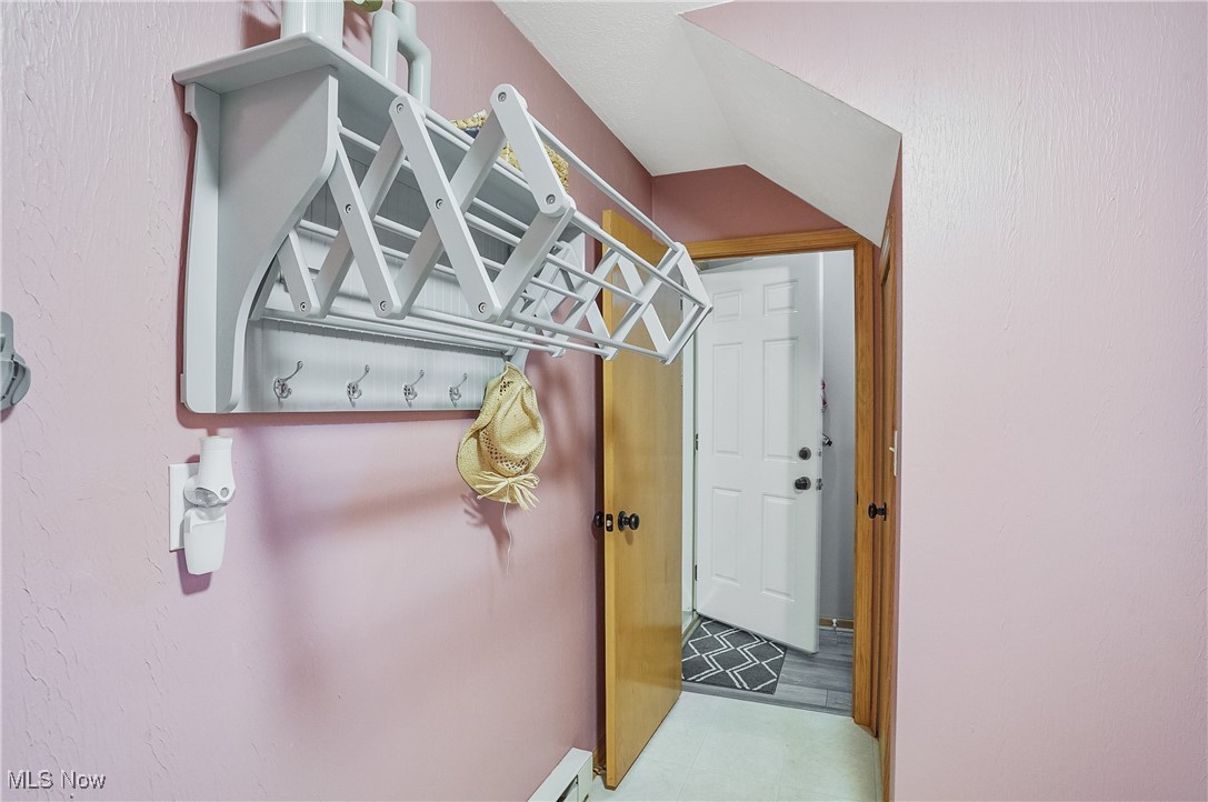 651 Sturbridge Drive, Medina, Ohio image 25