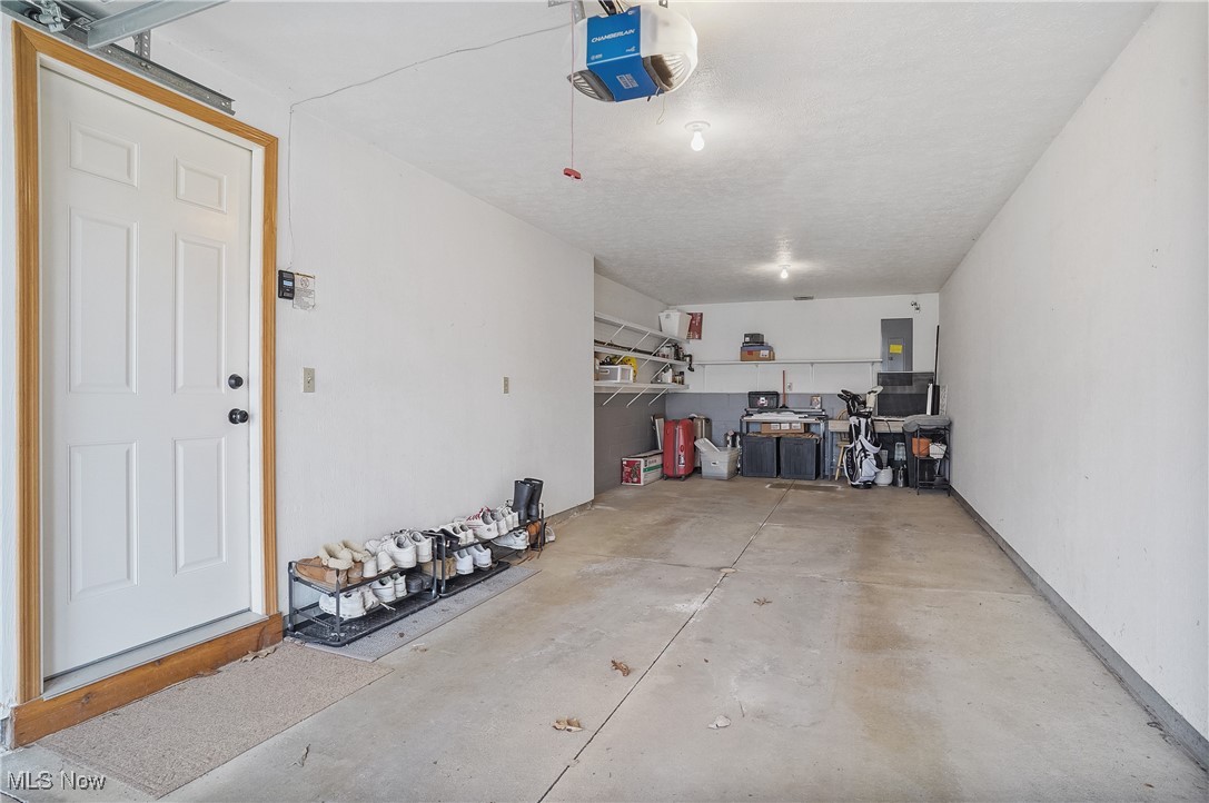 651 Sturbridge Drive, Medina, Ohio image 29