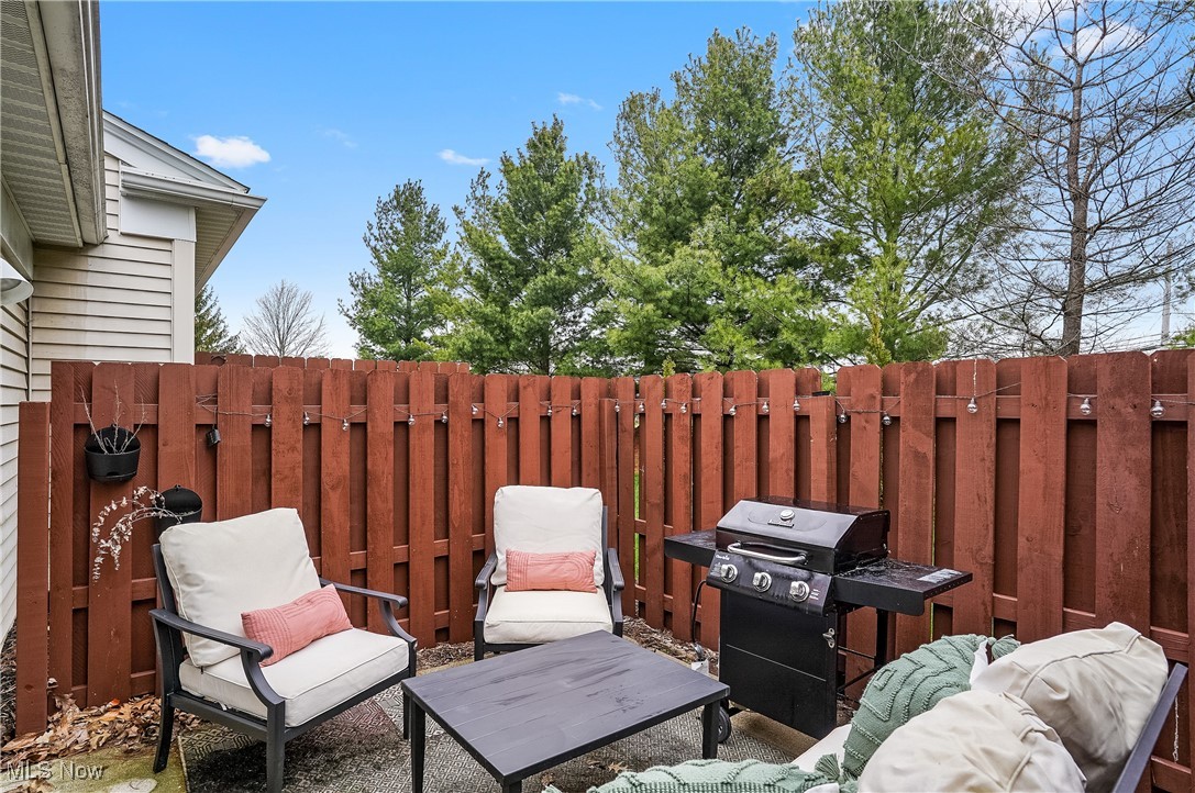 651 Sturbridge Drive, Medina, Ohio image 32