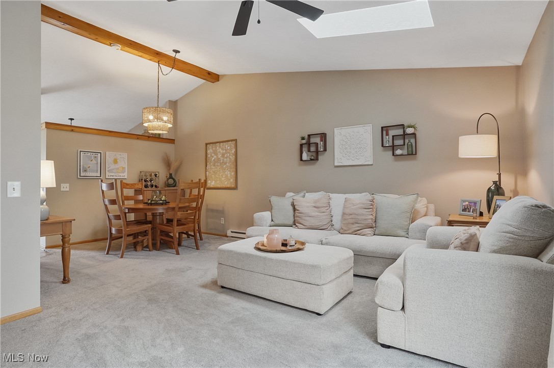 651 Sturbridge Drive, Medina, Ohio image 13