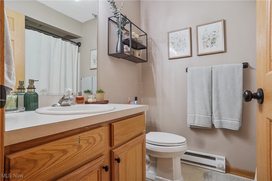651 Sturbridge Drive, Medina, Ohio image 19