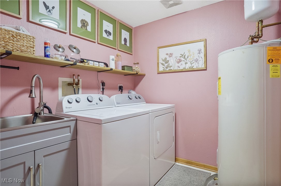 651 Sturbridge Drive, Medina, Ohio image 26
