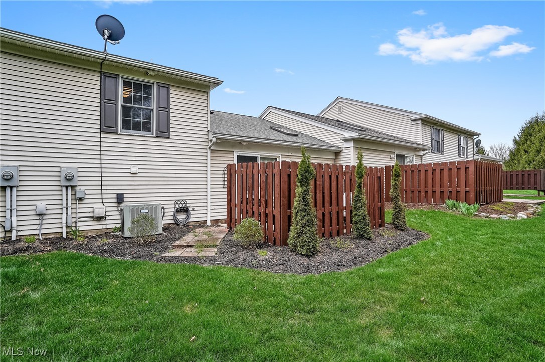 651 Sturbridge Drive, Medina, Ohio image 30