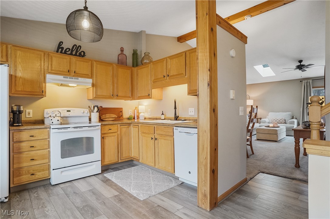 651 Sturbridge Drive, Medina, Ohio image 7
