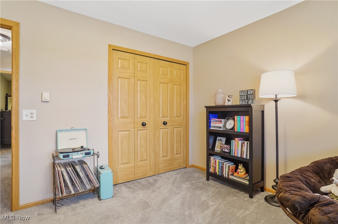 651 Sturbridge Drive, Medina, Ohio image 17
