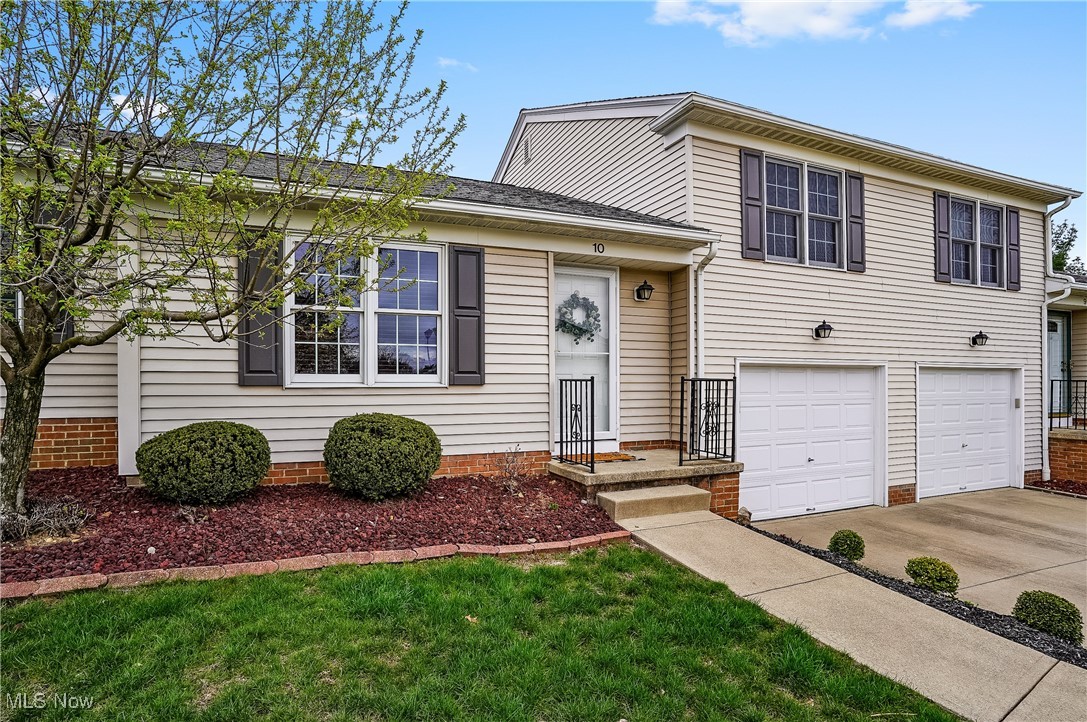 651 Sturbridge Drive, Medina, Ohio image 36