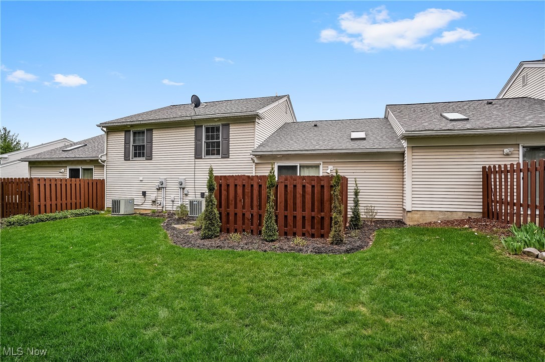 651 Sturbridge Drive, Medina, Ohio image 31