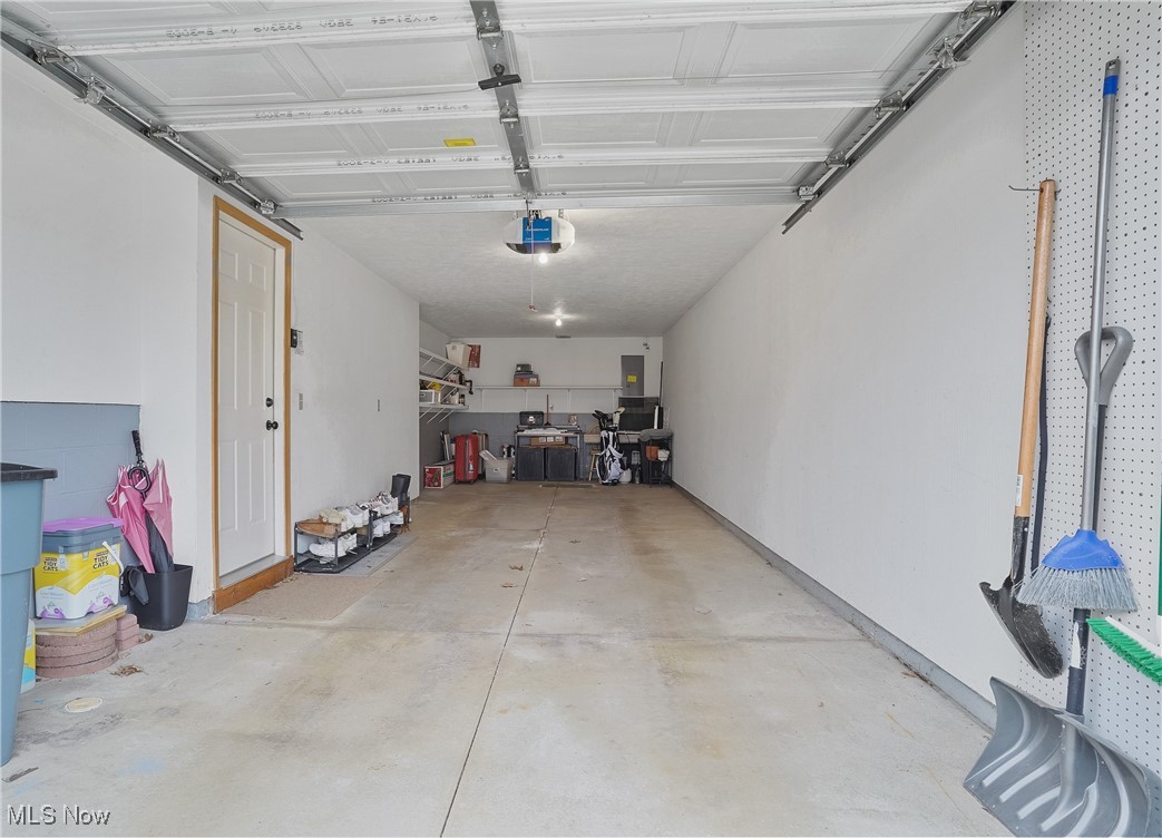 651 Sturbridge Drive, Medina, Ohio image 28