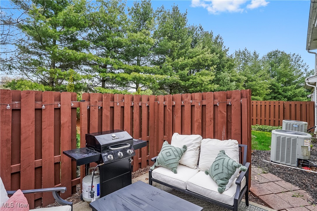 651 Sturbridge Drive, Medina, Ohio image 33