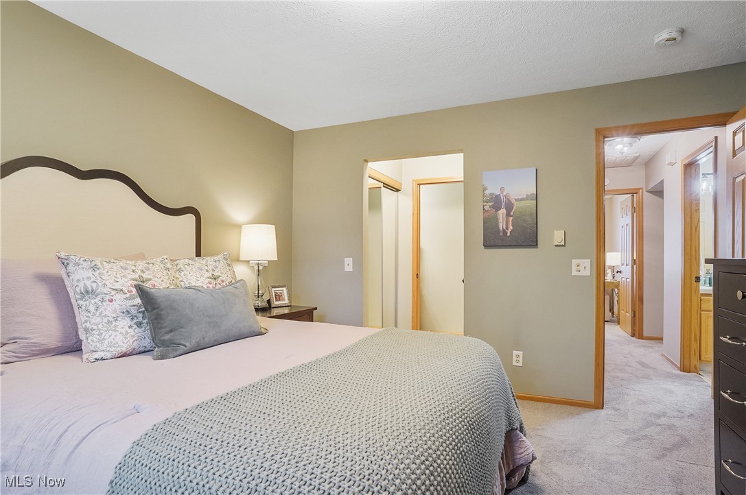 651 Sturbridge Drive, Medina, Ohio image 21