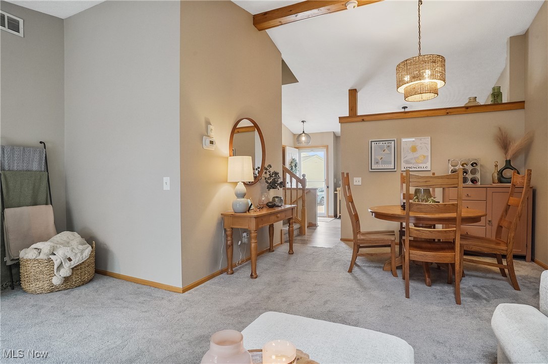 651 Sturbridge Drive, Medina, Ohio image 10
