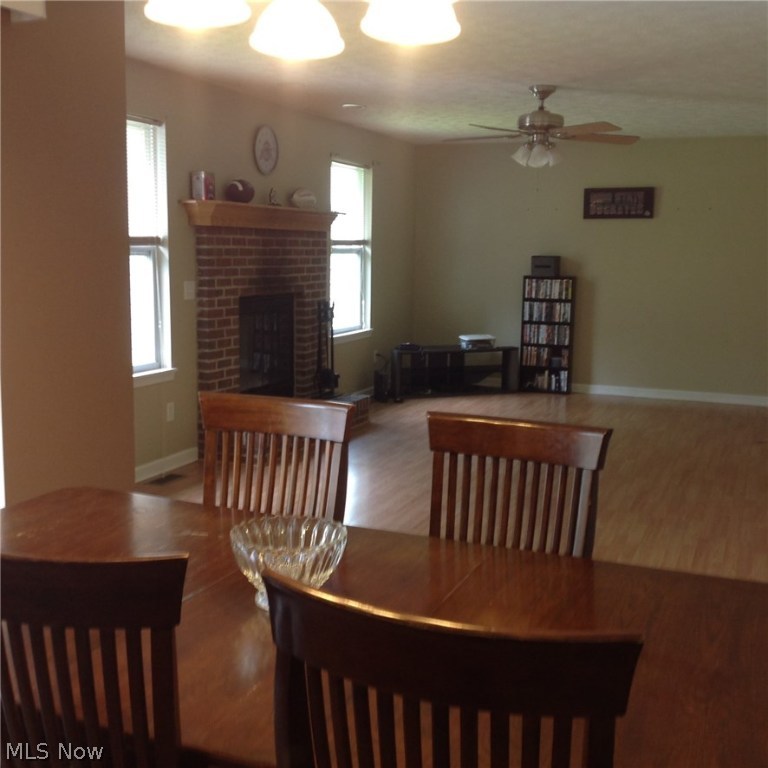 Tsy Acreage 2 - Residential