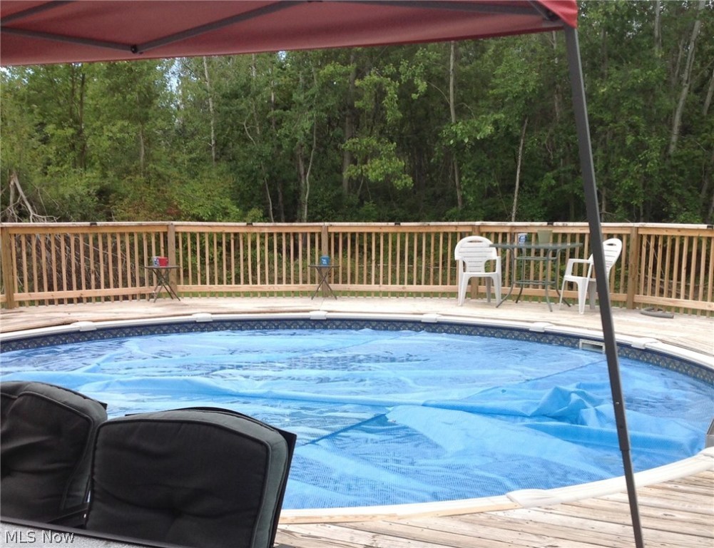 Tsy Acreage 2 - Residential