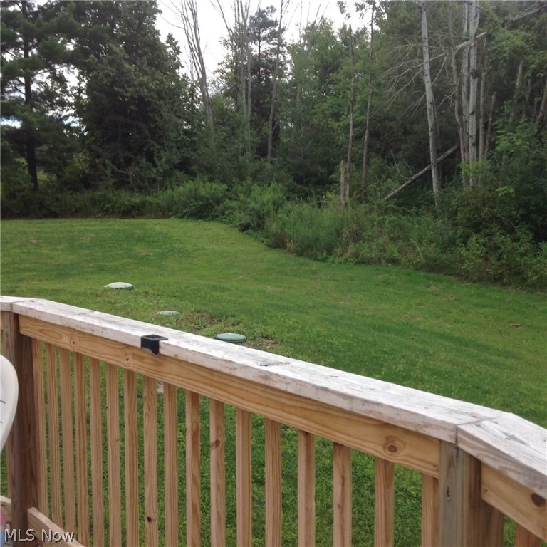 Tsy Acreage 2 - Residential