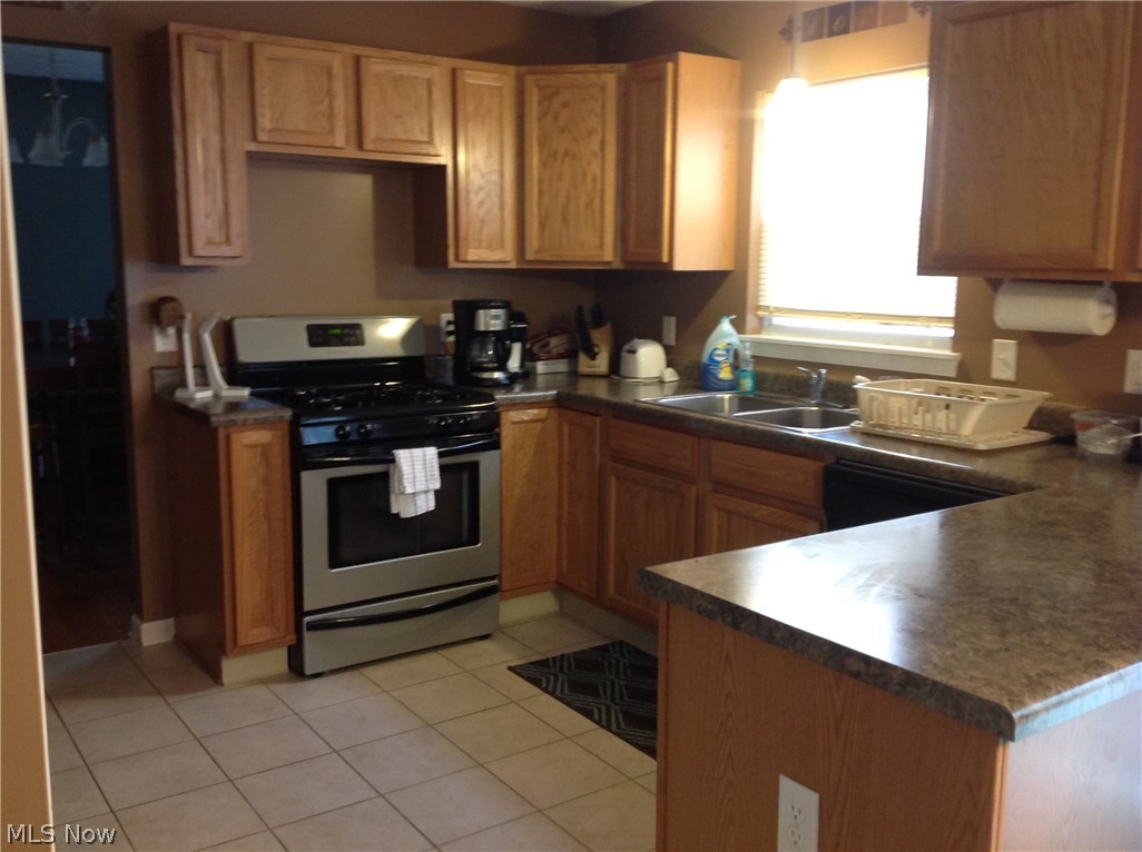 Tsy Acreage 2 - Residential