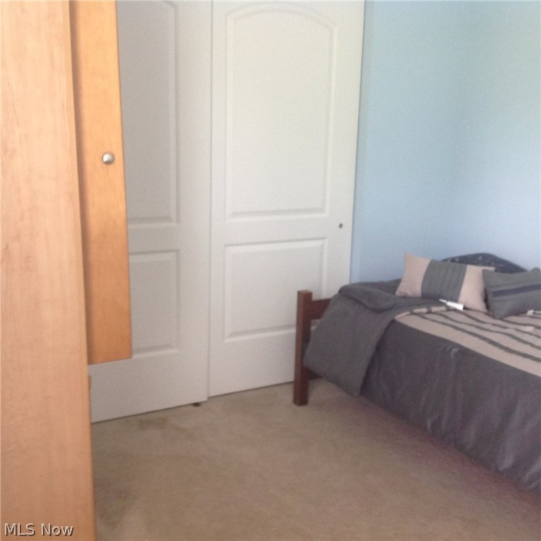 Tsy Acreage 2 - Residential