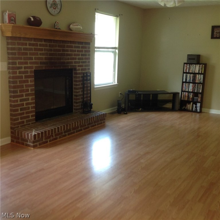 Tsy Acreage 2 - Residential