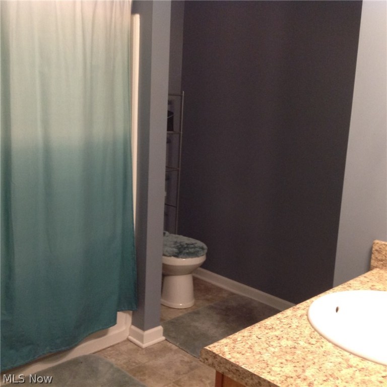 Tsy Acreage 2 - Residential