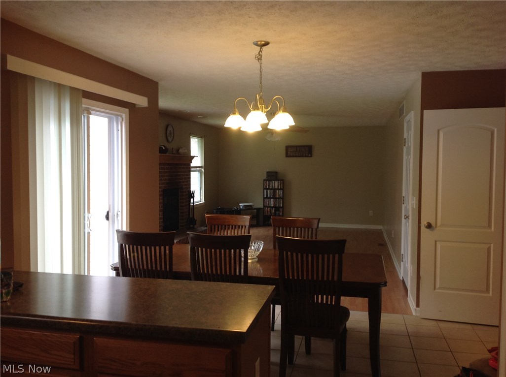 Tsy Acreage 2 - Residential