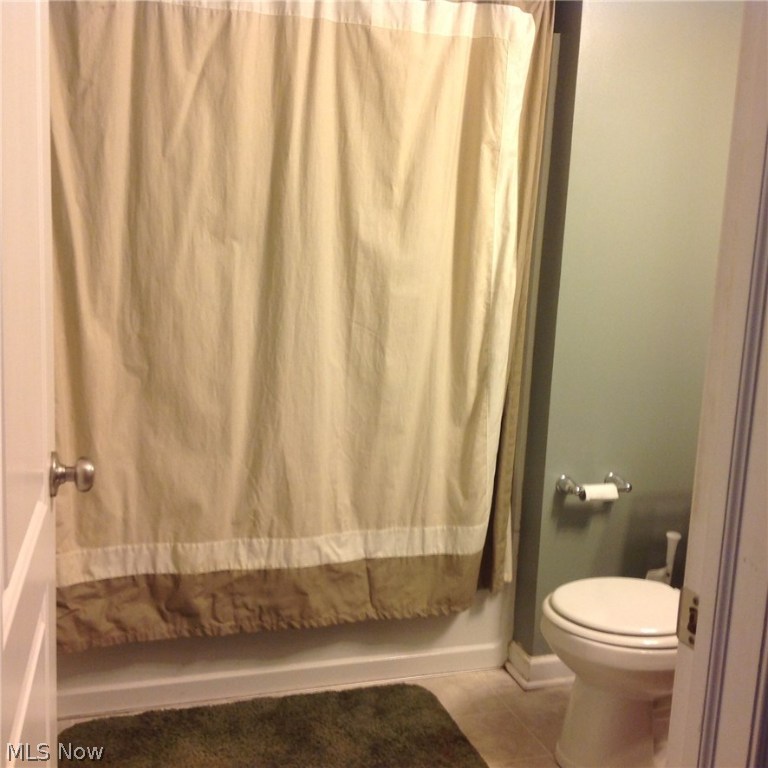 Tsy Acreage 2 - Residential