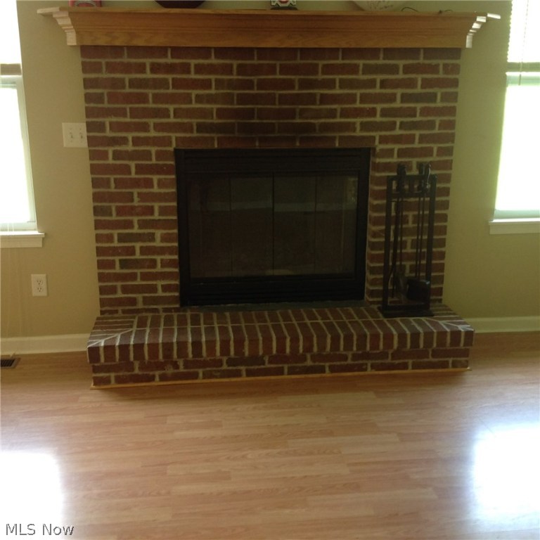 Tsy Acreage 2 - Residential