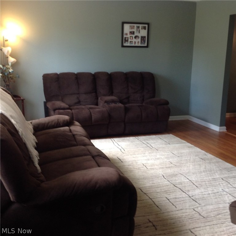 Tsy Acreage 2 - Residential