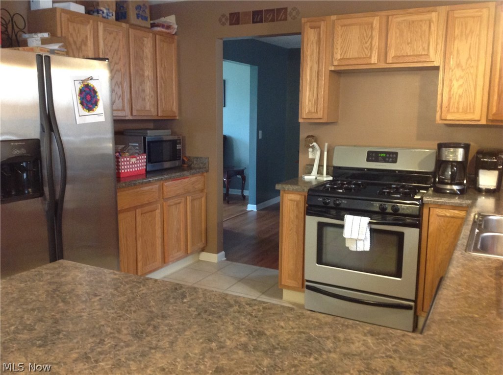 Tsy Acreage 2 - Residential