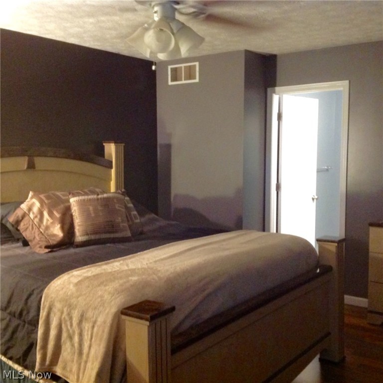 Tsy Acreage 2 - Residential